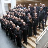 Abbildng: Platzhalter