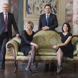 Abbildng: Platzhalter