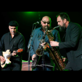 Abbildng: Platzhalter