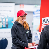 Abbildng: Platzhalter