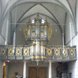 Abbildng: Platzhalter