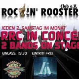 Abbildng: Platzhalter