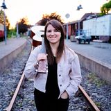 Abbildng: Platzhalter