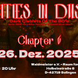 Abbildng: Platzhalter