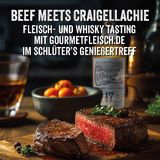 Abbildng: Platzhalter