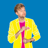 Abbildng: Platzhalter