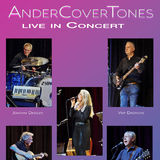 Abbildng: Platzhalter