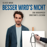 Abbildng: Platzhalter