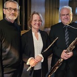 Abbildng: Platzhalter