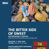 Abbildng: Platzhalter