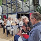 Abbildng: Platzhalter