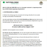 Abbildng: Platzhalter