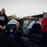 Abbildng: Platzhalter