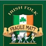 Abbildng: Platzhalter