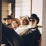 Abbildng: Platzhalter