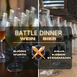 Abbildng: Platzhalter