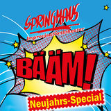 Abbildng: Platzhalter