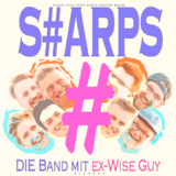 Abbildng: Platzhalter