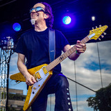 Abbildng: Platzhalter