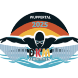 Abbildng: Platzhalter