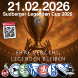 Abbildng: Platzhalter