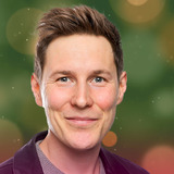 Abbildng: Platzhalter