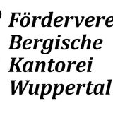 Abbildng: Platzhalter