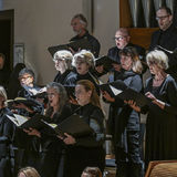 Abbildng: Platzhalter