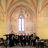 Abbildng: Platzhalter