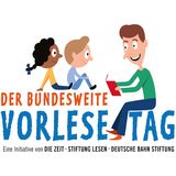 Abbildng: Platzhalter