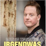 Abbildng: Platzhalter