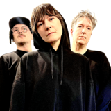 Abbildng: Platzhalter