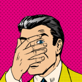 Abbildng: Platzhalter