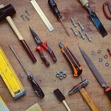 Abbildng: Platzhalter