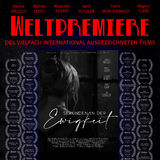 Abbildng: Platzhalter