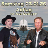 Abbildng: Platzhalter