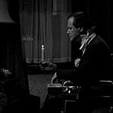 Abbildng: Platzhalter