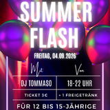 Abbildng: Platzhalter