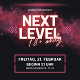 Abbildng: Platzhalter