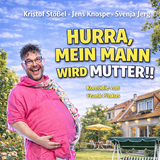 Abbildng: Platzhalter