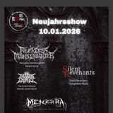 Abbildng: Platzhalter