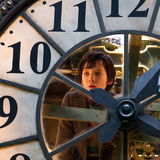 Abbildng: Platzhalter