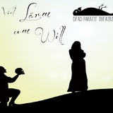 Abbildng: Platzhalter