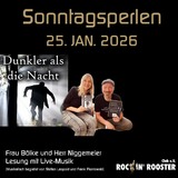 Abbildng: Platzhalter