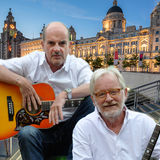 Abbildng: Platzhalter