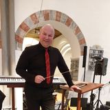 Abbildng: Platzhalter