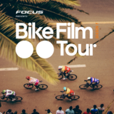 Abbildng: Platzhalter