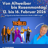 Abbildng: Platzhalter