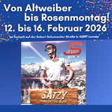 Abbildng: Platzhalter