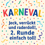 Abbildng: Platzhalter